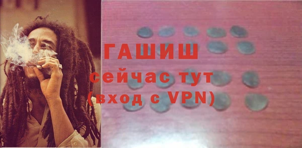 мдпв Надым
