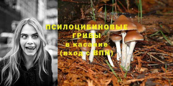 меф Аркадак
