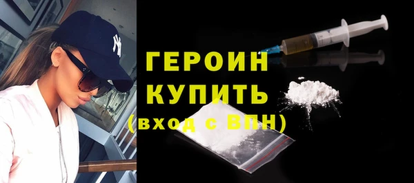 сатива Арсеньев