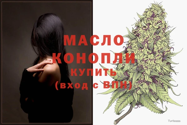 молекула духа Армянск