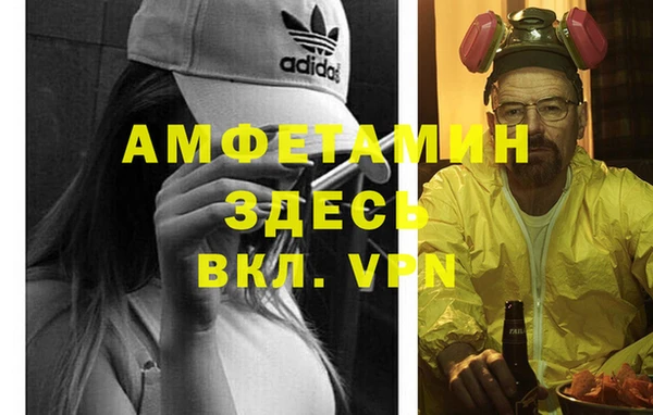 сатива Арсеньев