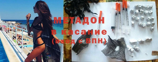 сатива Арсеньев